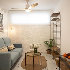 Studio Appartement